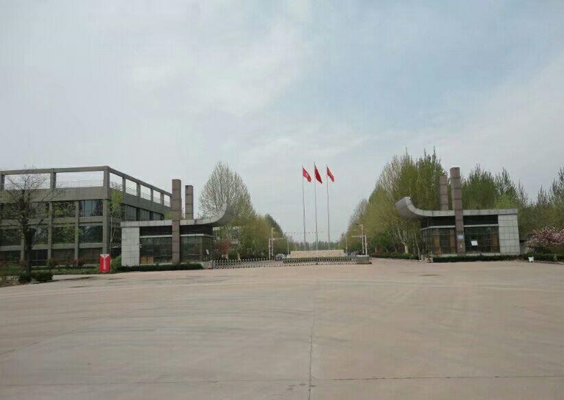 15882375994120.jpg 201907061434504423.jpg