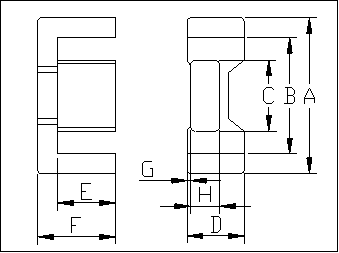 15886423082821.png image.png