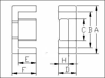 15886423135151.png image.png