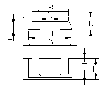 15886424216698.png image.png